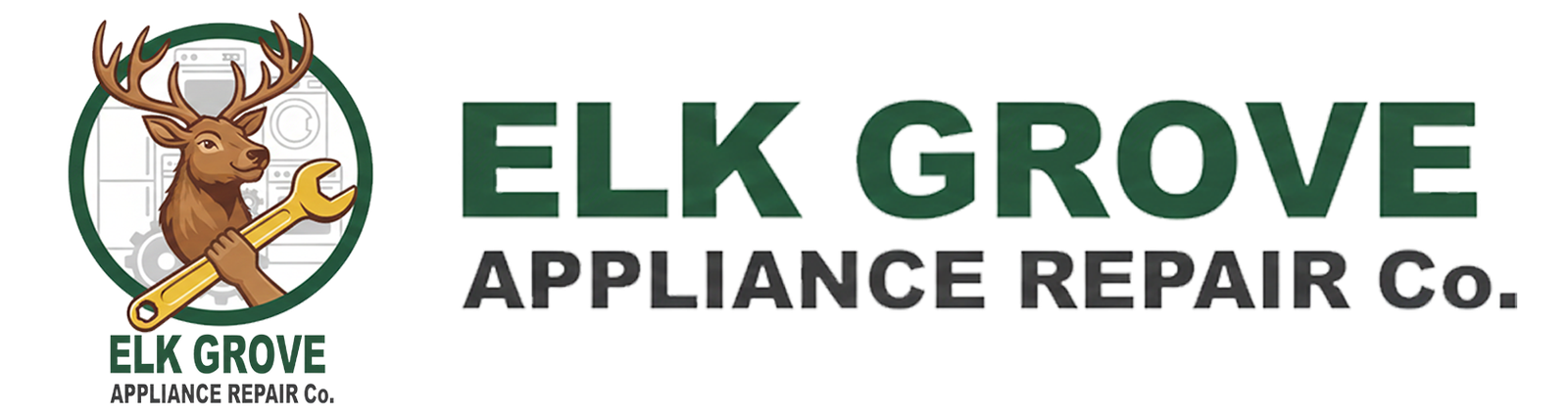 Elk-Grove-Appliance-Repair-Co.-Logo